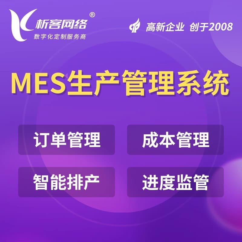 mes system development and production management erp software hardware docking warehouse workshop material platform construction and production 5