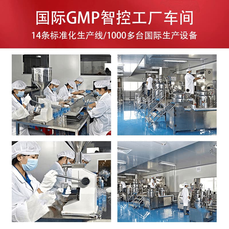 Foreign trade factory 10% niacinamide + 1% zinc brightening oil control pores shrinking essence Amazon best-selling essence 3