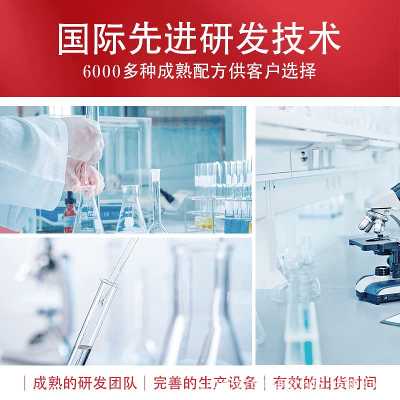 Foreign trade factory 10% niacinamide + 1% zinc brightening oil control pores shrinking essence Amazon best-selling essence 5
