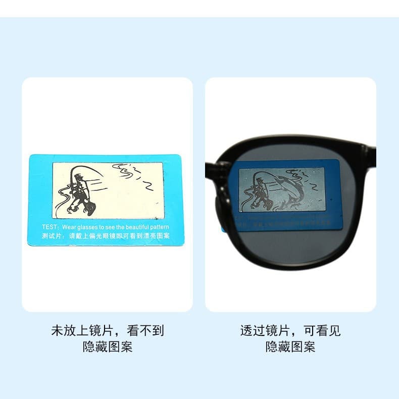 Folding children's sunglasses for boys, anti-UV, girls, no harm to eyes, baby boys and girls polarized sunglasses 5