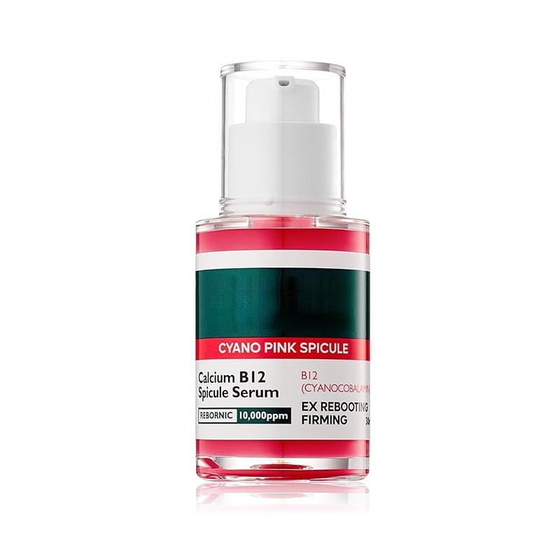 [Source Factory] Cross-border foreign trade brightening ampoule essence creates clear, smooth and radiant skin 9