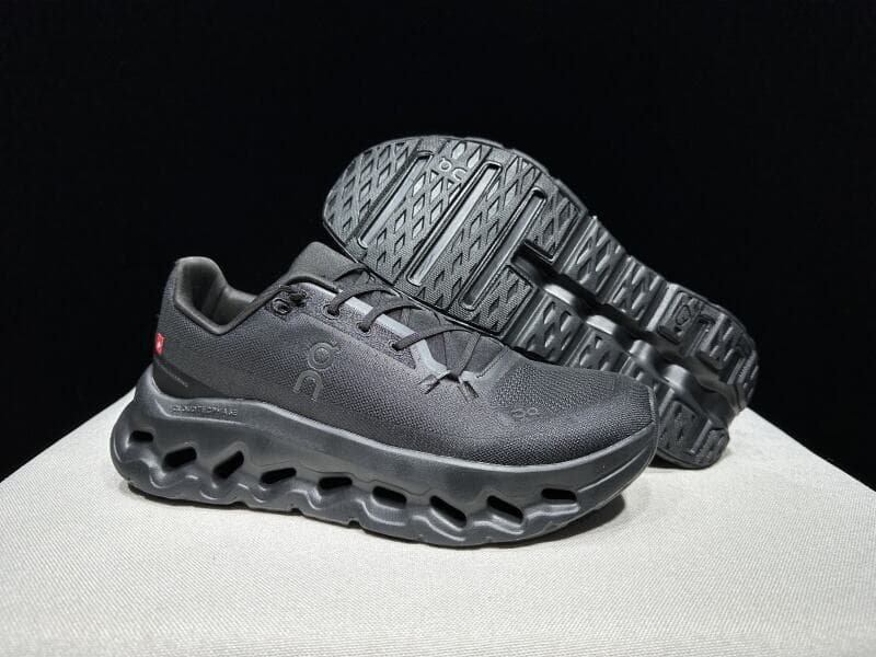 Cross-border Onangpai Cloudtilt cushioning lightweight running casual shoes couple sports shoes 10