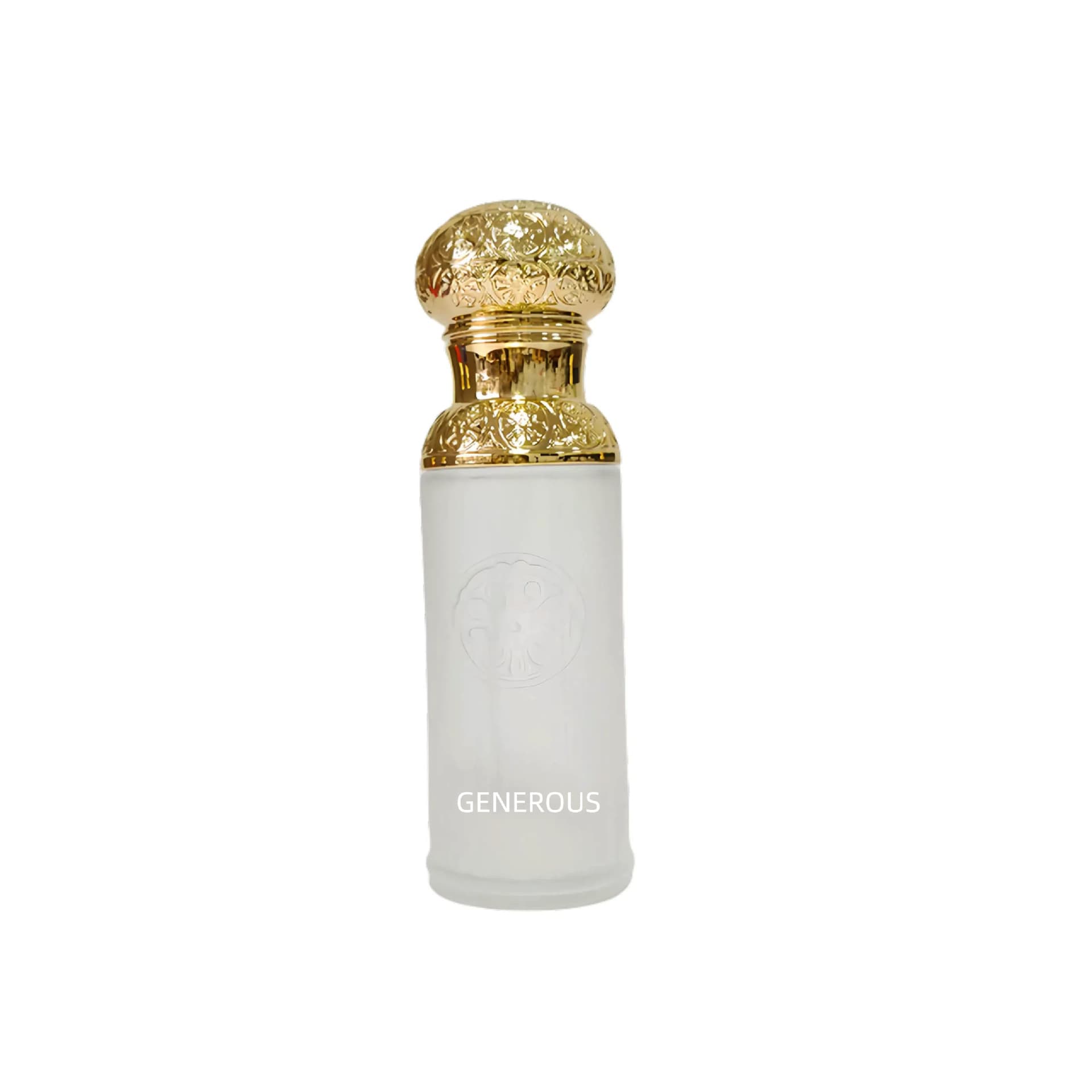 Perfume set La Luna Middle East Arabian unisex Dubai fragrance men and women long-lasting body spray Valley of the Kings 7