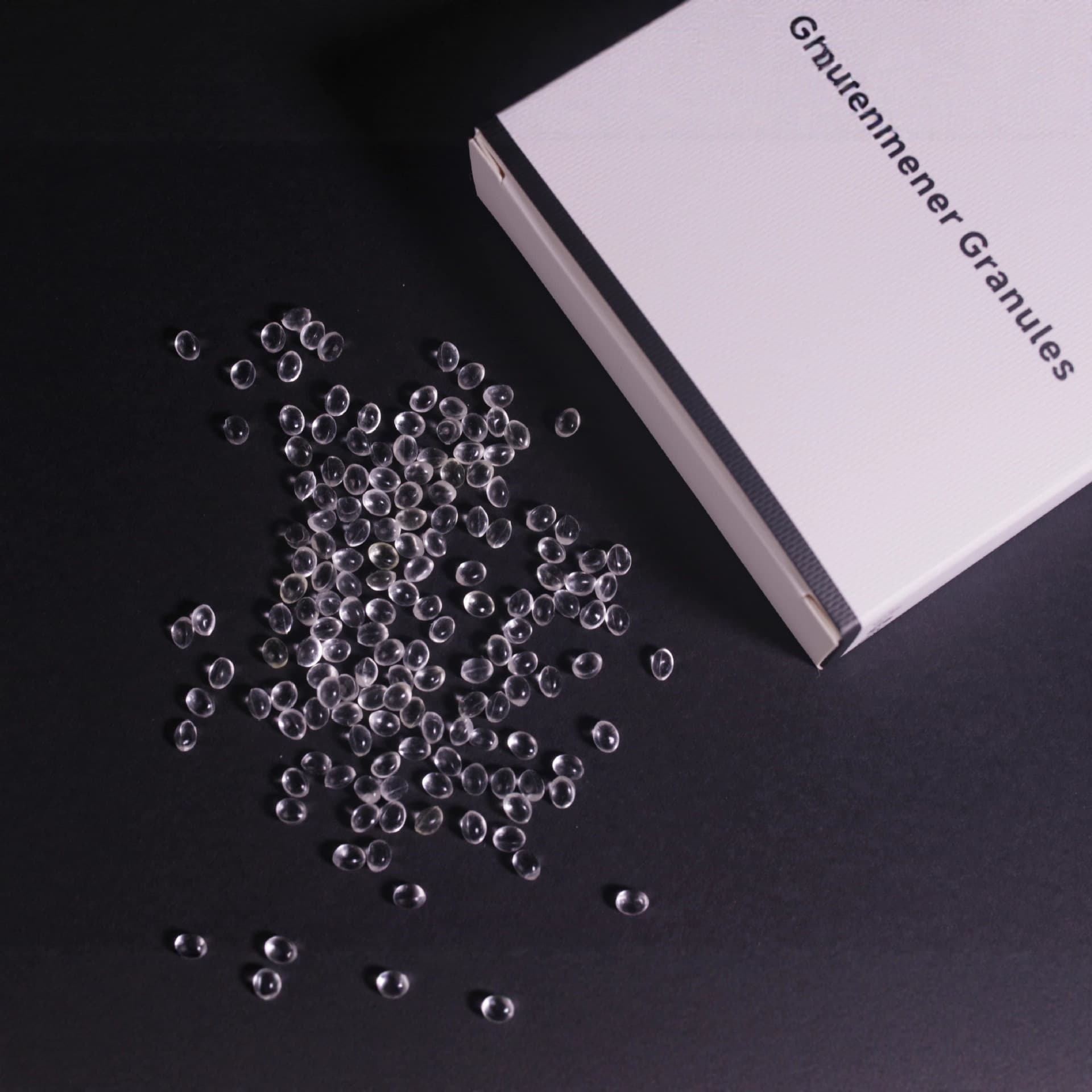 Wholesale high-end aromatherapy eva fragrance particles diy self-installed particles car aromatherapy diffuser ornaments replacement fragrance beads 2