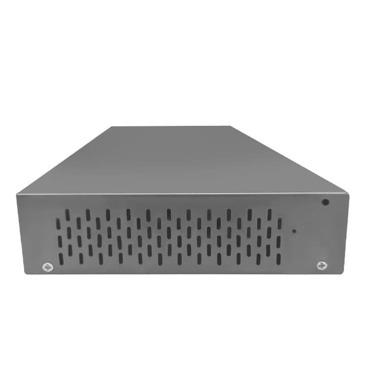 Optical network unit/all-optical network terminal equipment/security industrial grade 24-port Gigabit EPON ONU 5