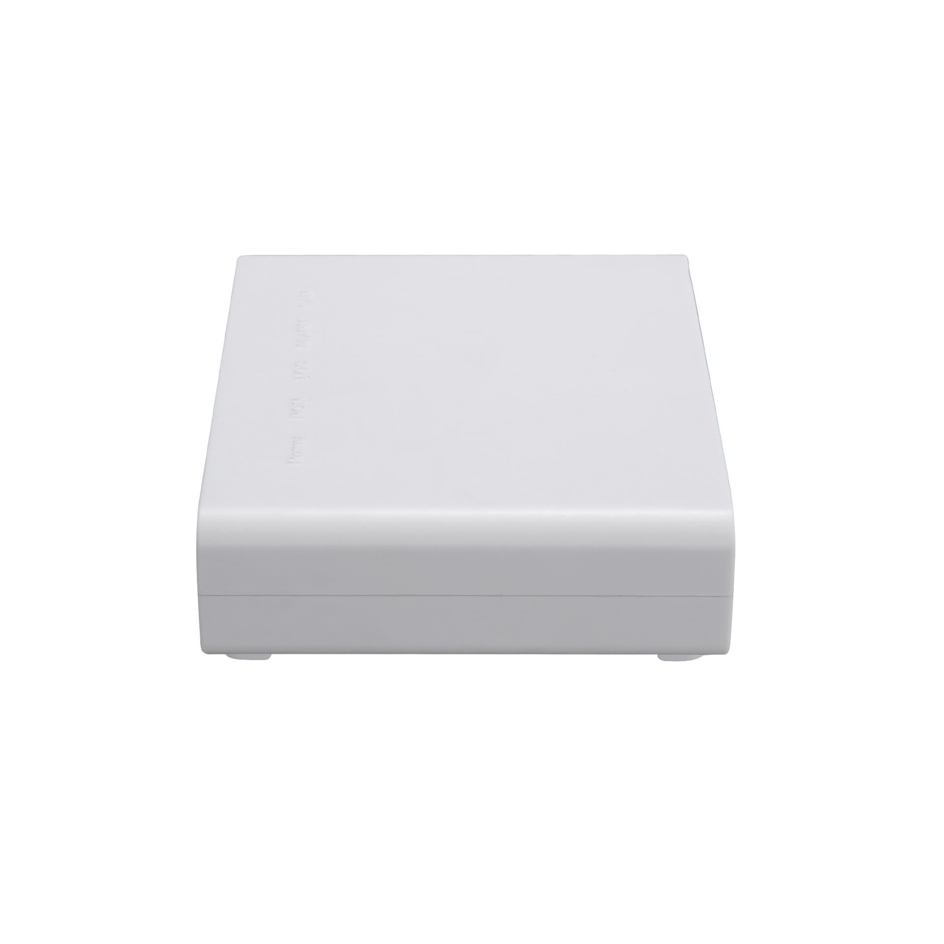 Gigabit EPON GPONONU single-port optical cat optical network unit, dedicated for foreign trade, supporting Huawei, ZTE FiberHome 3