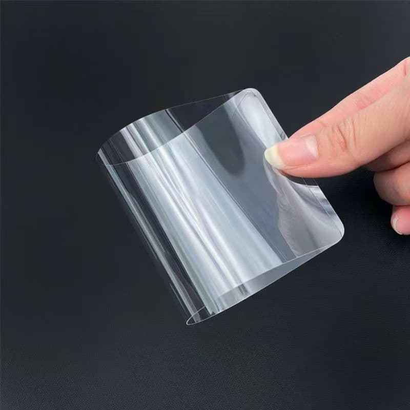 Suitable for iPhone Apple 17/17Pro tempered film HD 17Air/17Promax mobile phone screen protector 8