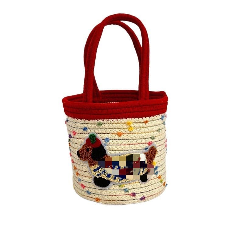 Dopamine storage box Kindergarten graduates’ day souvenir gift for ten-year-old full-month baby banquet one-year-old snack return gift box 6