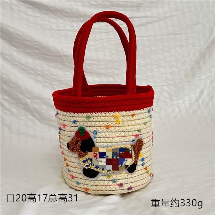 Dopamine storage box Kindergarten graduates’ day souvenir gift for ten-year-old full-month baby banquet one-year-old snack return gift box 9