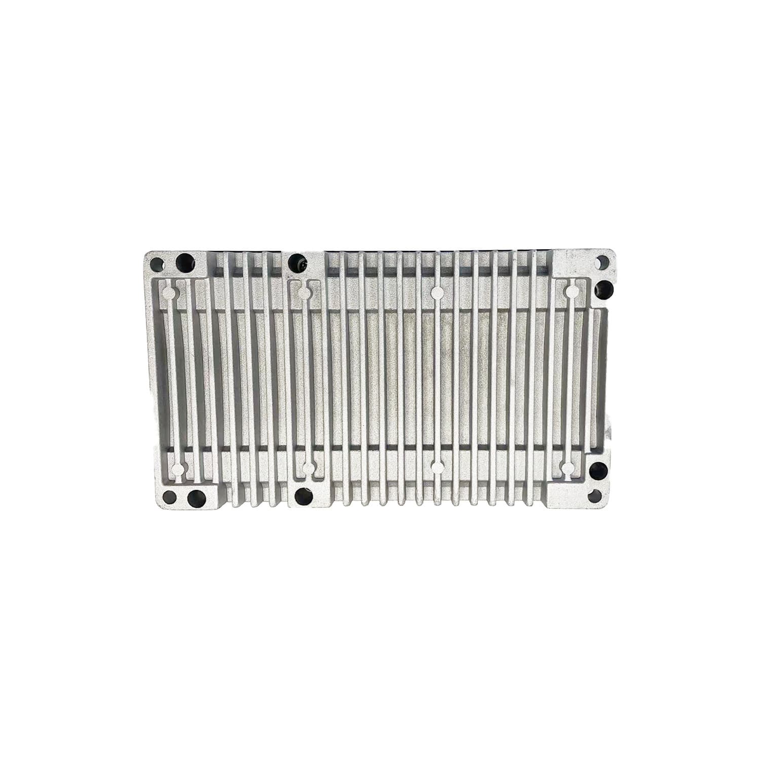 VOTOL Lande EM100SP-72350 motor sine wave controller electric vehicle electric motorcycle 72V120A 5