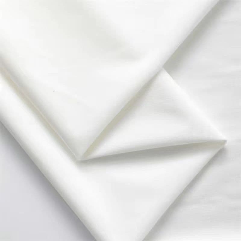 Velvet thickened Dutch velvet fabric sofa cloth DIY tablecloth pillow cushion velvet curtain cloth 9
