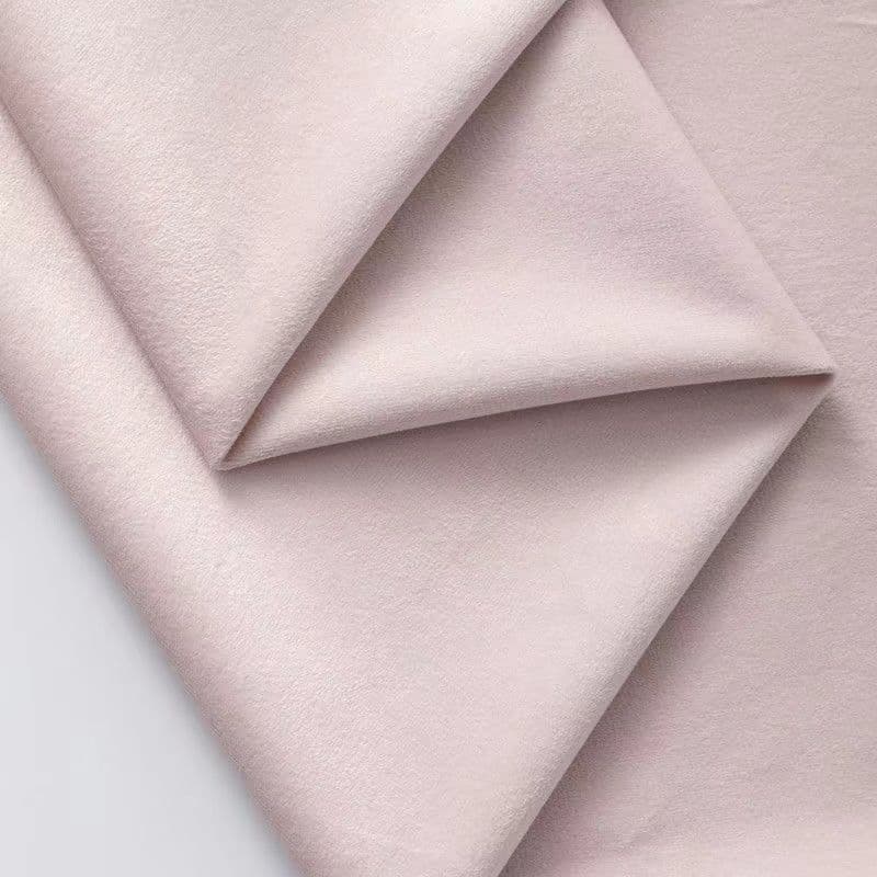 Velvet thickened Dutch velvet fabric sofa cloth DIY tablecloth pillow cushion velvet curtain cloth 10