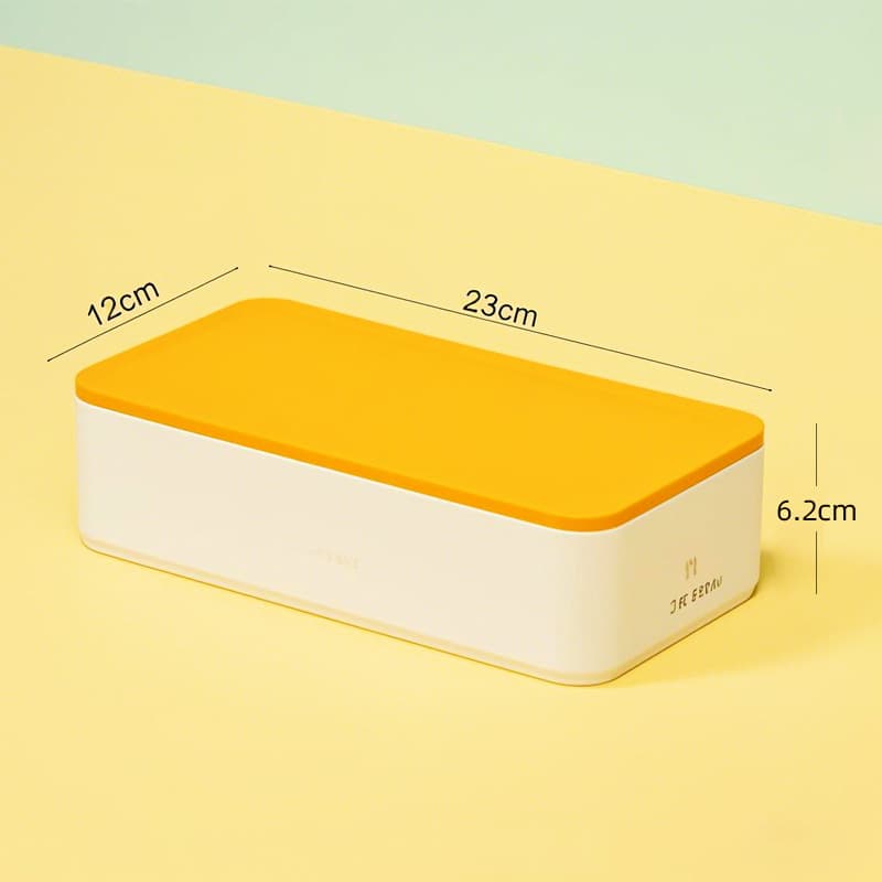 Huanglongjiang Hotel special shredder accessories thin wire thick wire commercial multi-functional potato grater wiper board 10