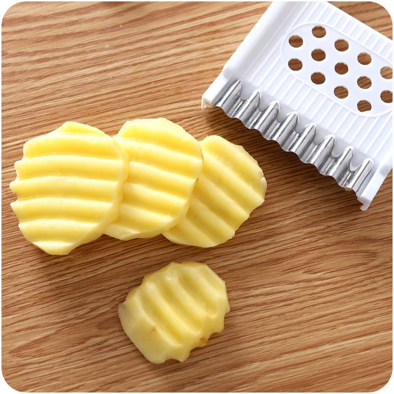 Vegetable cutting artifact multifunctional household kitchen grater radish shreds scraping potato shreds slicer slicing grater 5