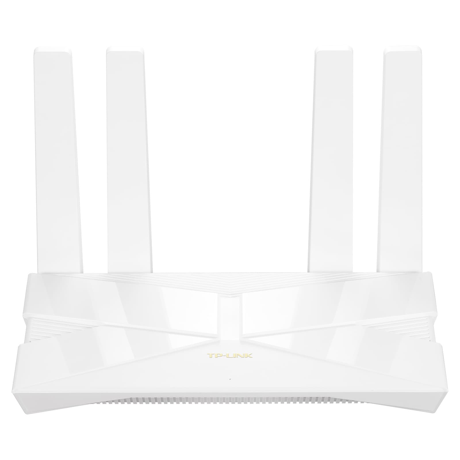 Pulian TP-LINK Avenue AX3000 dual-band Gigabit home WiFi6 four-antenna XDR3010 router 6