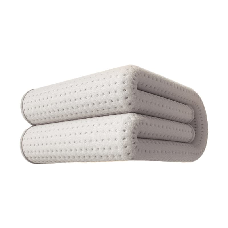 Puppy Electric Blanket Double Home Single Electric Mattress 3C Certified Dual Control Temperature Adjustable Heating Pad Electric Heating Mattress Wholesale 6