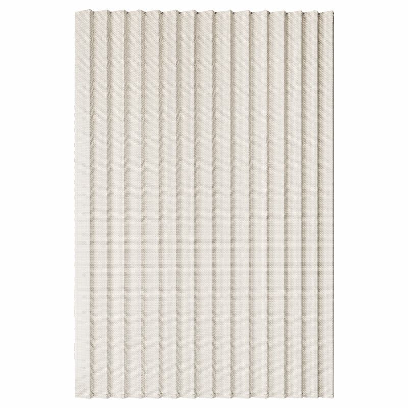 Bathroom door curtain, bathroom curtain, punch-free bathroom small window partition, waterproof and moisture-proof blackout and anti-light curtain 6