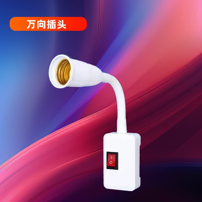Cross-border popular led smart light bulb cross-border rgb bulb lamp home 9W color changing atmosphere light remote control color bulb 9