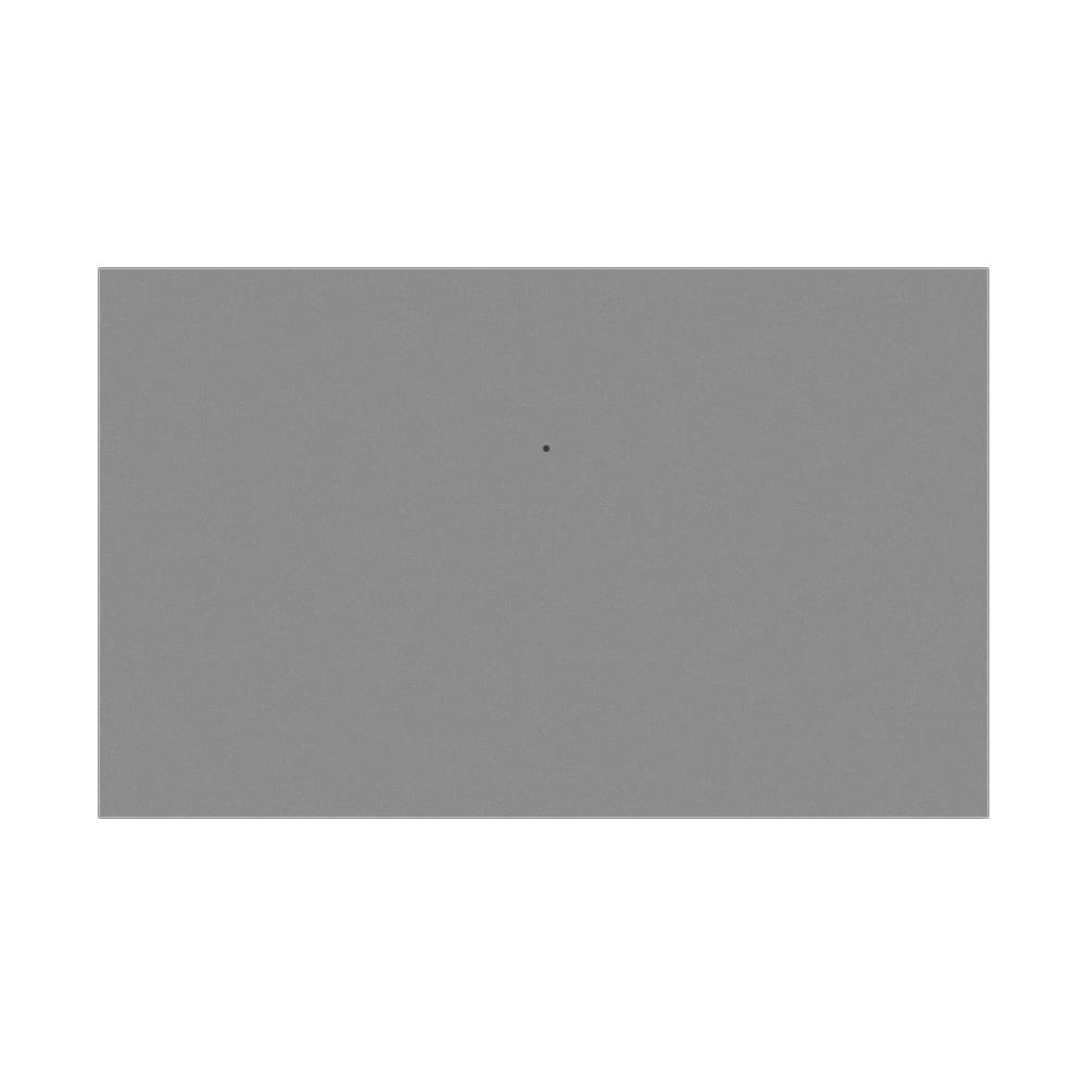 Type 118 US standard Tuya smart home WIFI switch voice control panel wall button smart switch 9