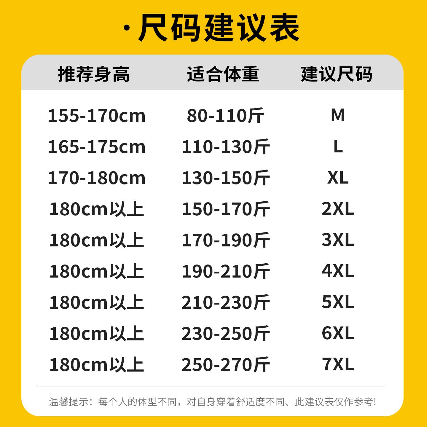 Retro old money style men's spring and autumn new American trendy brand lapel jacket loose and versatile large size jacket 5