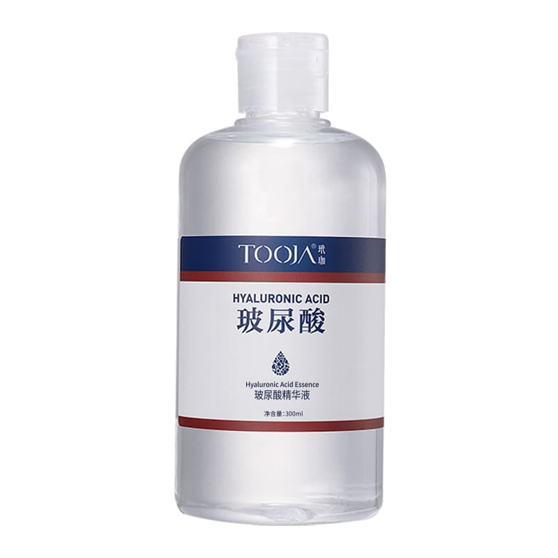 Bosein essence tightens, anti-wrinkles, cares for the skin, moisturizes and fades fine lines, hydrates, moisturizes and revitalizes the skin 6