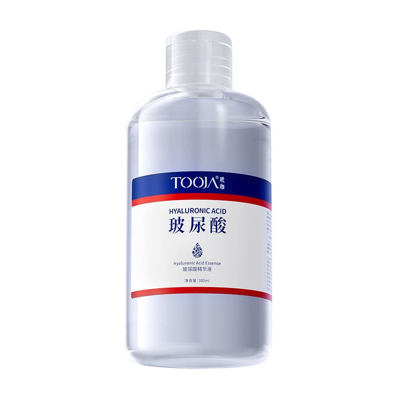 Bosein essence tightens, anti-wrinkles, cares for the skin, moisturizes and fades fine lines, hydrates, moisturizes and revitalizes the skin 7