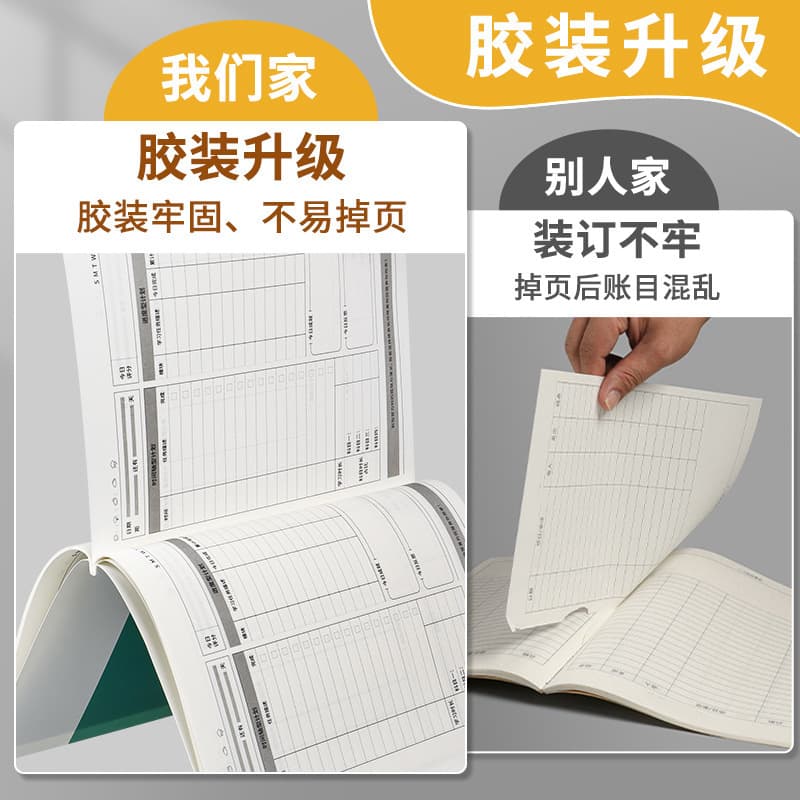 Sijin Todo plan, self-discipline check-in efficiency book, daily plan book, postgraduate entrance examination diary, daily time management book 3