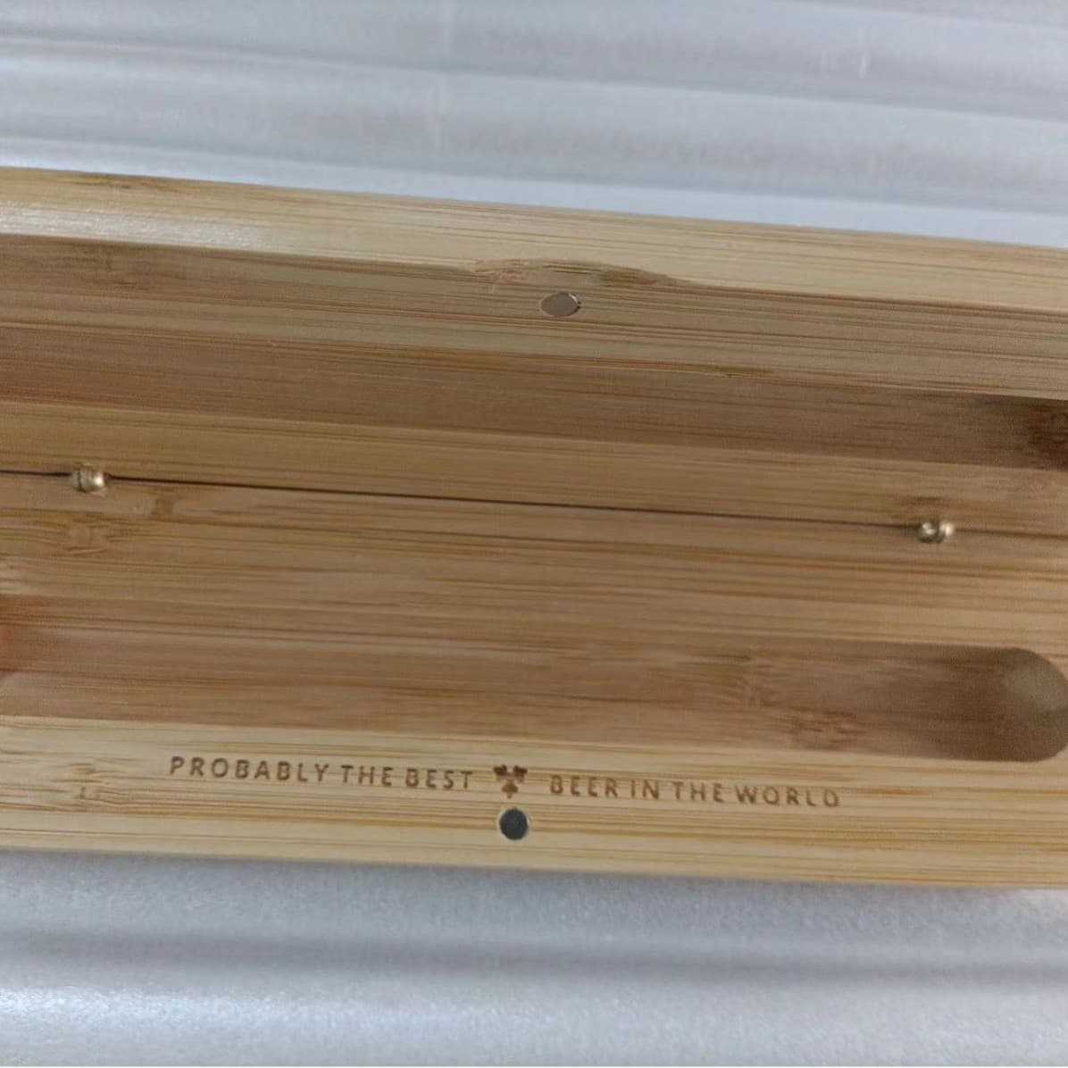 Retro Bamboo Pen Set Ballpoint Pen Signature Pen Wooden Ballpoint Pen Wooden Pen Set Wooden Pen 9