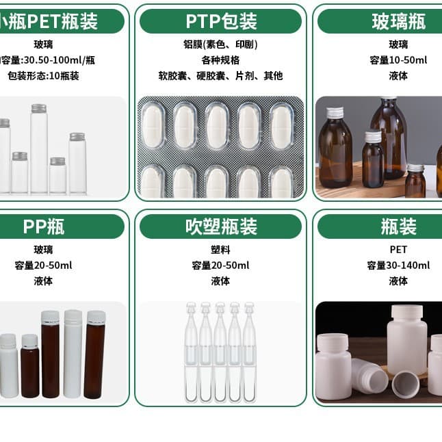 Spot eBay independent station Amazon hot style high-end natural liver health supplement capsules factory direct delivery 5