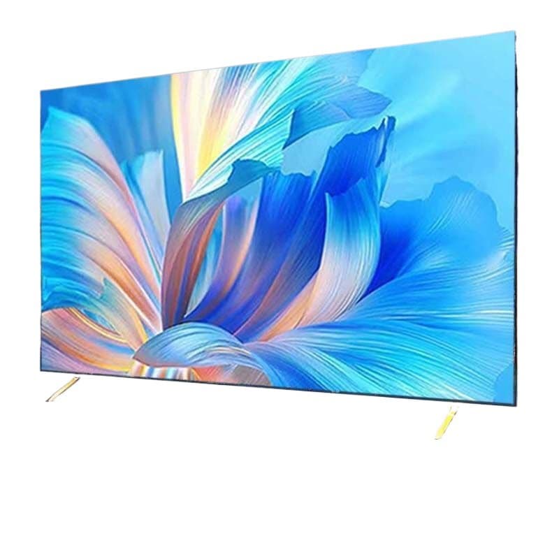 Brand new 4K Ace Village home high-definition network smart LCD TV 32/39/46/50/55/65/75 inches 6