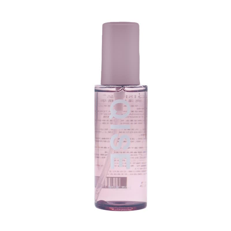 Chise Fragrance Shining Hair Care Essence Improves Frizz and Smooth Hair Care Essential Oil Refreshing and Non-greasy Spot Wholesale 6