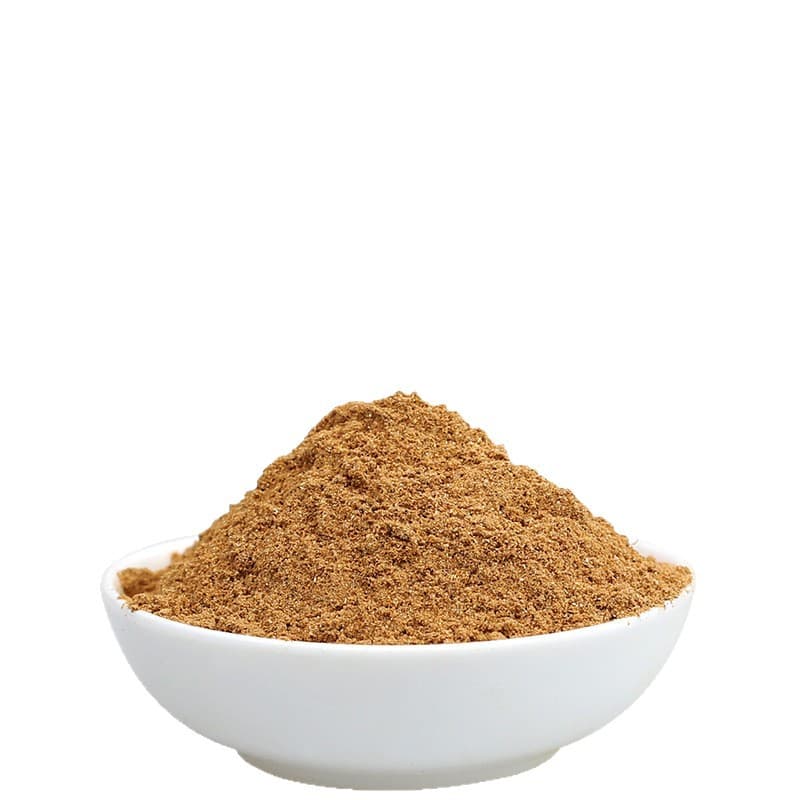 Tiaoji fresh five-spice powder seasoning kitchen flavoring barbecue stir-fry seasoning stir-fry cooking seasoning pickled household 6