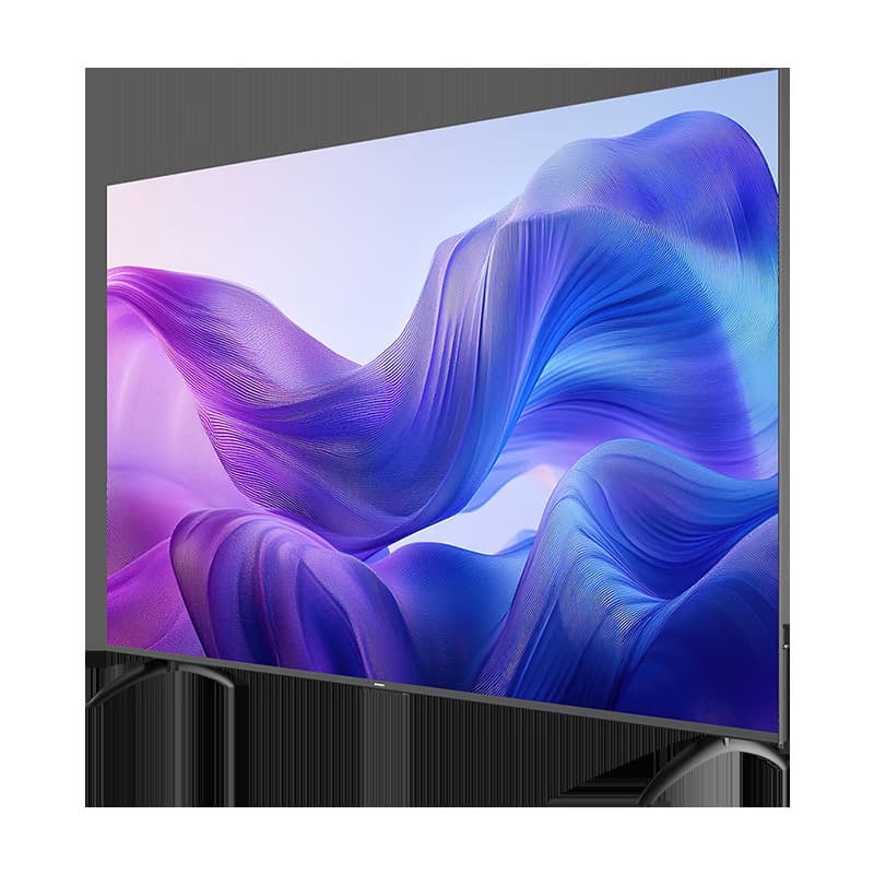 Skyworth 75N7F 4K Ultra HD Anti-Blue Light Eye Protection AI Voice 120HZ 2G+64G TV 2