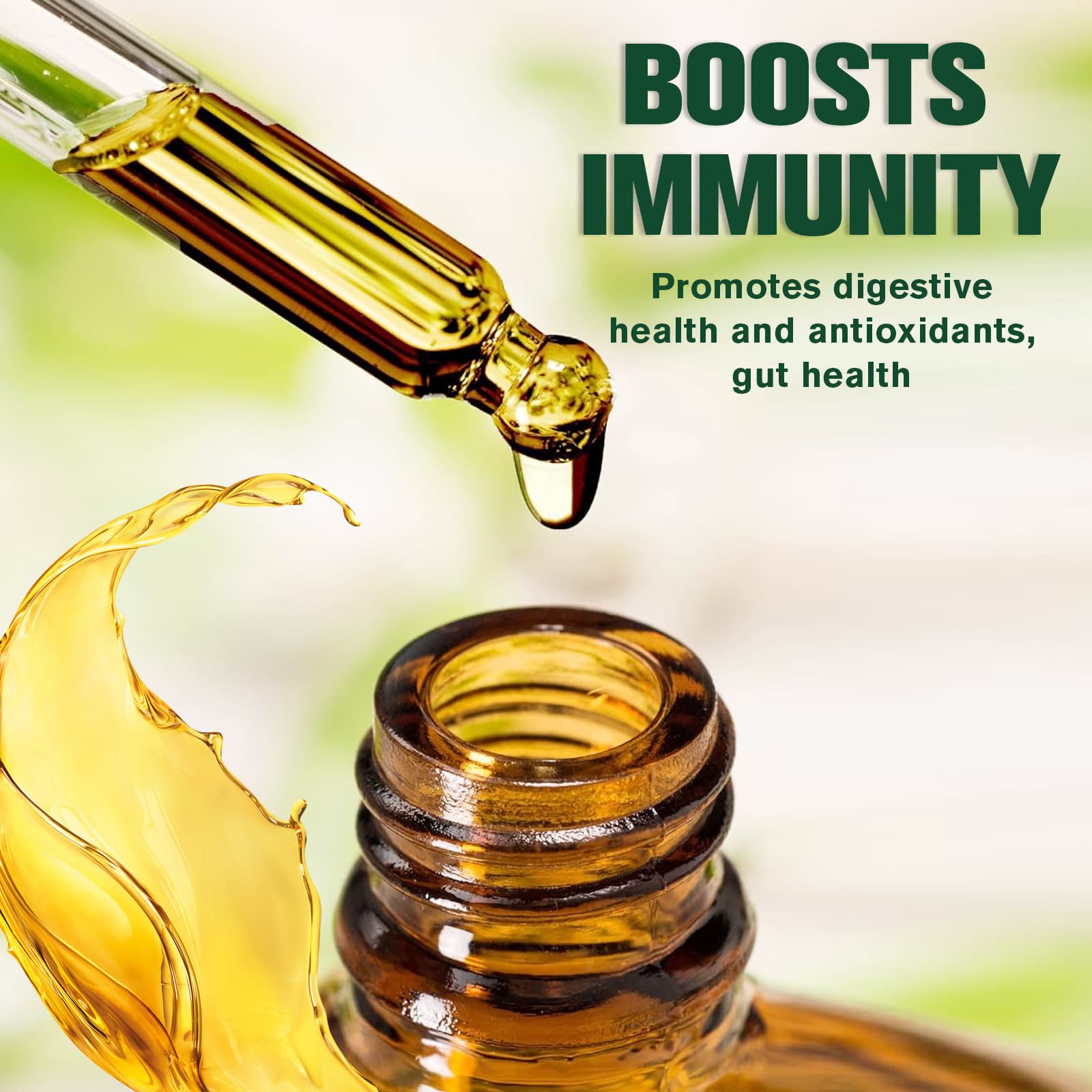 Cross-border unlabeled hand and foot moisturizing cream moisturizing soothing dry skin relieving care milk brightening body oil 100g 3