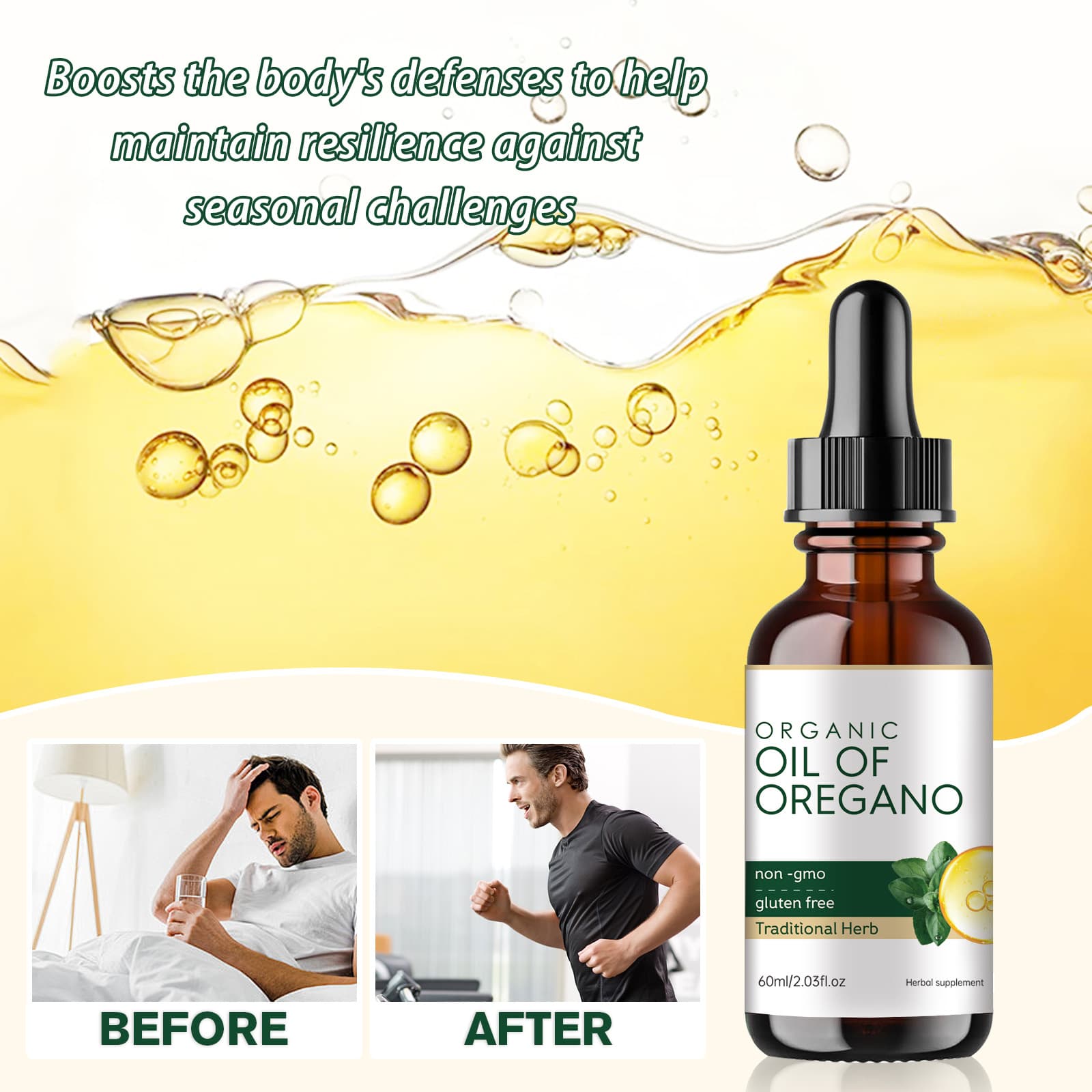 Cross-border unlabeled hand and foot moisturizing cream moisturizing soothing dry skin relieving care milk brightening body oil 100g 4