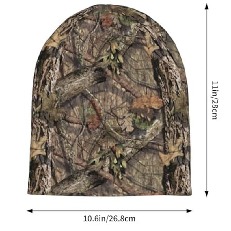 2025 Autumn and Winter Pullover Hats Outdoor Secrecy Accessories and Decorations Gothic Men’s and Women’s Styles Wholesale 6