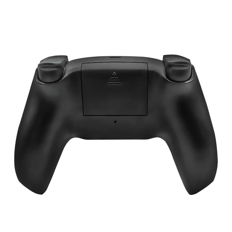 Tesla Game Controller Android Game Controller PS2 Wireless Doubles Game Controller PS4 PS3 6