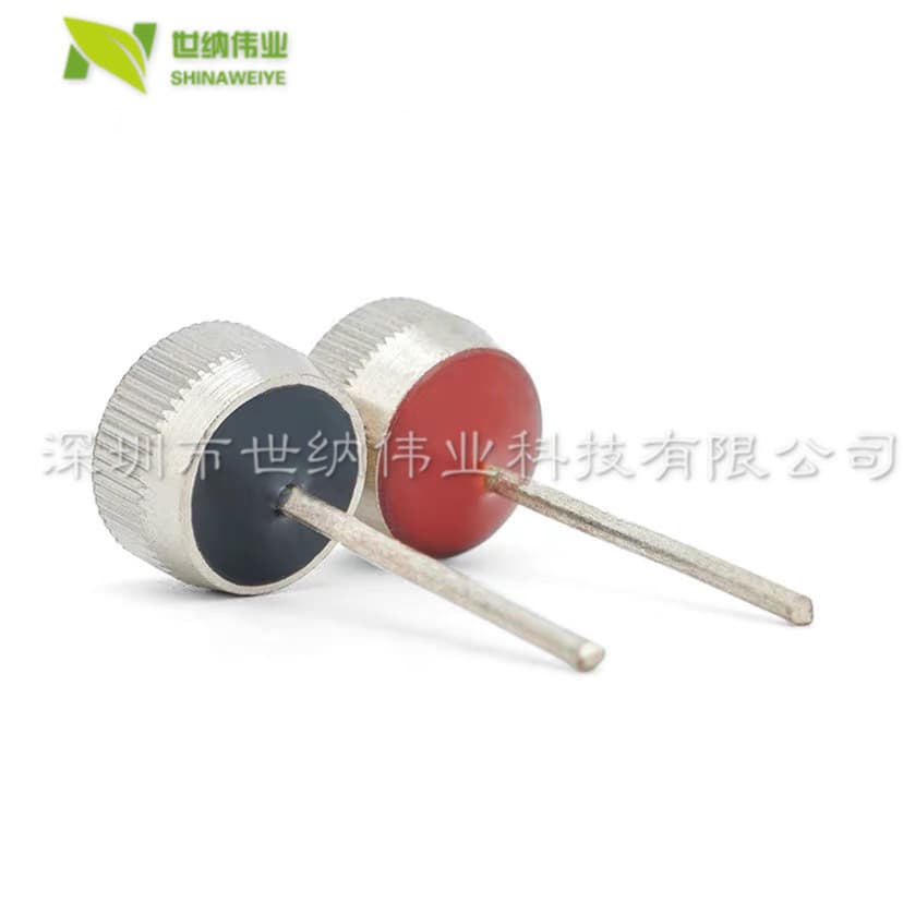 Automotive silicon diode ZQ50A ZQ35A generator diode LPRG356 LPR50A forward and reverse 2