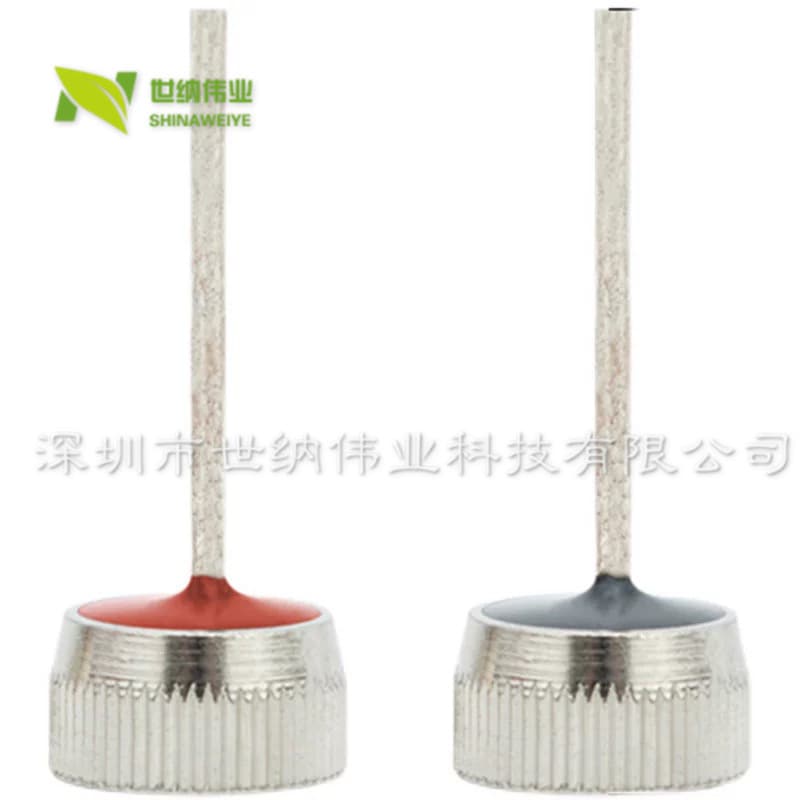 Automotive silicon diode ZQ50A ZQ35A generator diode LPRG356 LPR50A forward and reverse 3