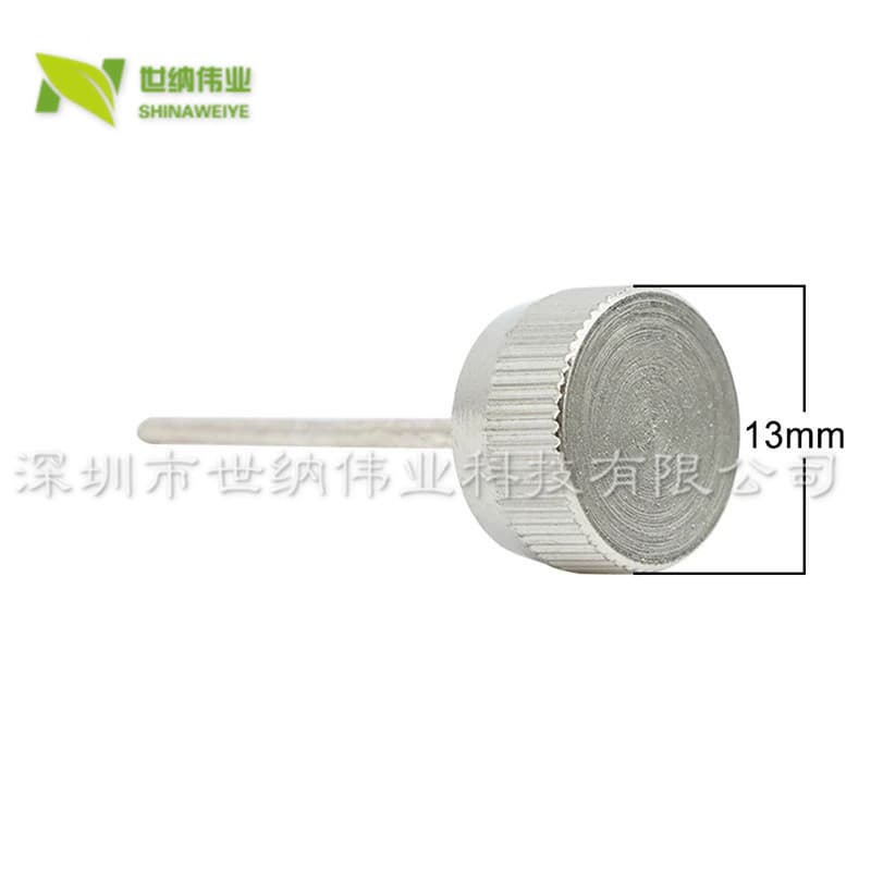Automotive silicon diode ZQ50A ZQ35A generator diode LPRG356 LPR50A forward and reverse 4