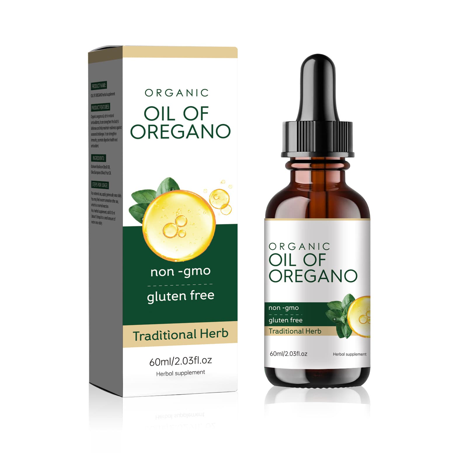 Cross-border unlabeled hand and foot moisturizing cream moisturizing soothing dry skin relieving care milk brightening body oil 100g 7