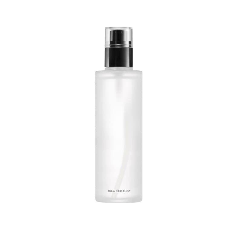 Cross-border snail mucus repair essence nourishes skin, moisturizes and soothes Snail Serum essence customized 6