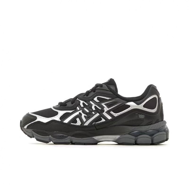 Putian shoes cross-border new Arthur GEL-NYC couple retro casual shoes fashion cushioning casual sports shoes 4