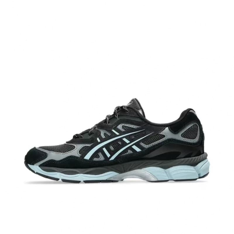 Putian shoes cross-border new Arthur GEL-NYC couple retro casual shoes fashion cushioning casual sports shoes 8