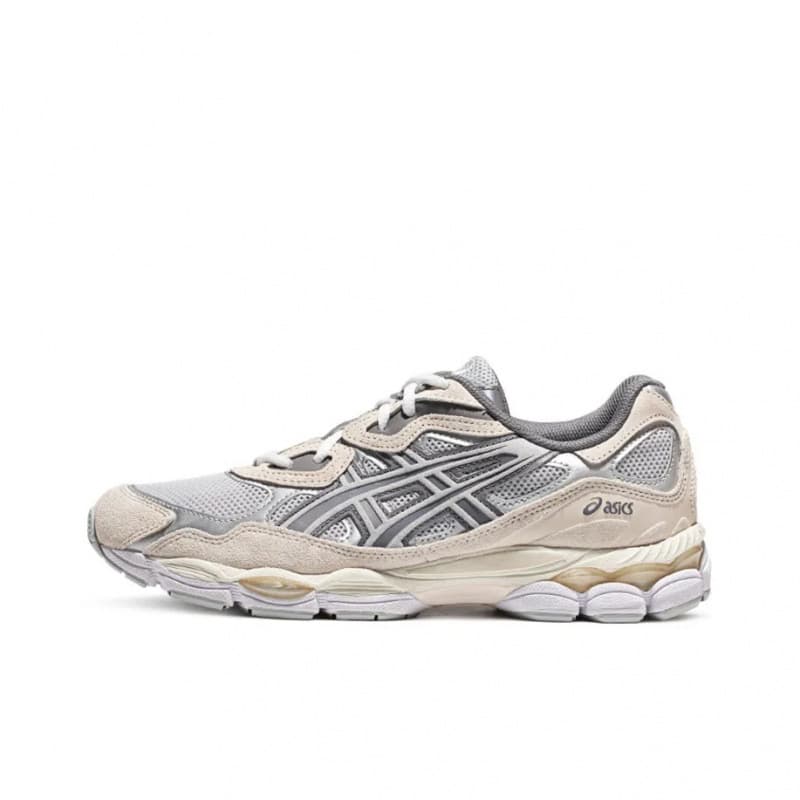 Putian shoes cross-border new Arthur GEL-NYC couple retro casual shoes fashion cushioning casual sports shoes 9