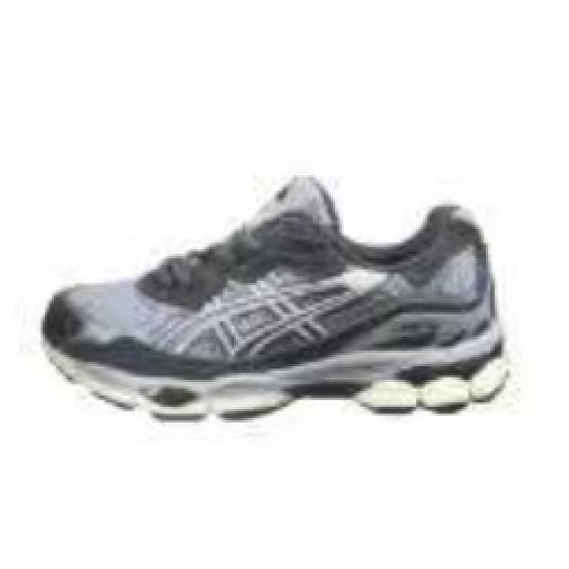 Putian shoes cross-border new Arthur GEL-NYC couple retro casual shoes fashion cushioning casual sports shoes 10