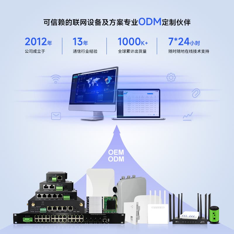 ax3000 smart mesh dual-band wi-fi home network high-speed gigabit wireless wifi6 router home 3