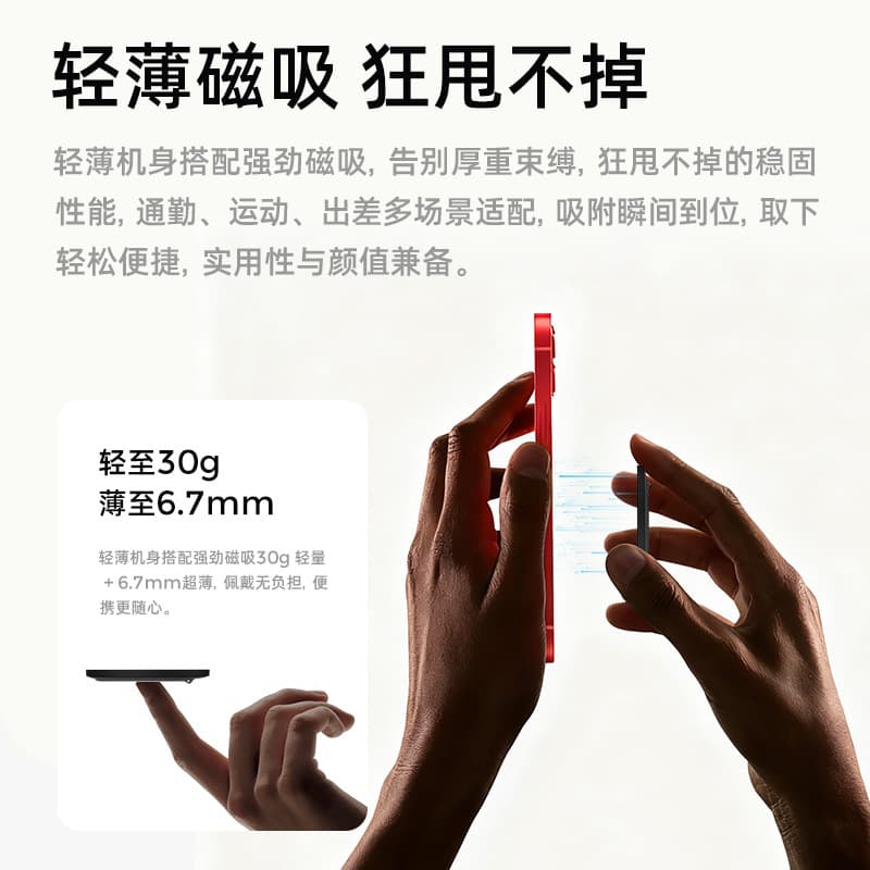 Cross-border popular AI intelligent translator, offline simultaneous interpretation, photo translation, 146 languages ​​AI intelligent translation 5