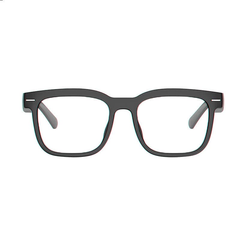 Smart glasses, telephone for navigator, bluetooth 6