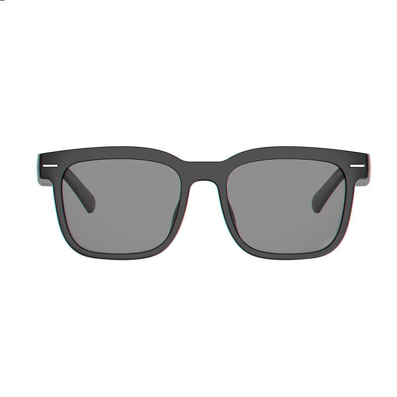 Smart glasses, telephone for navigator, bluetooth 7